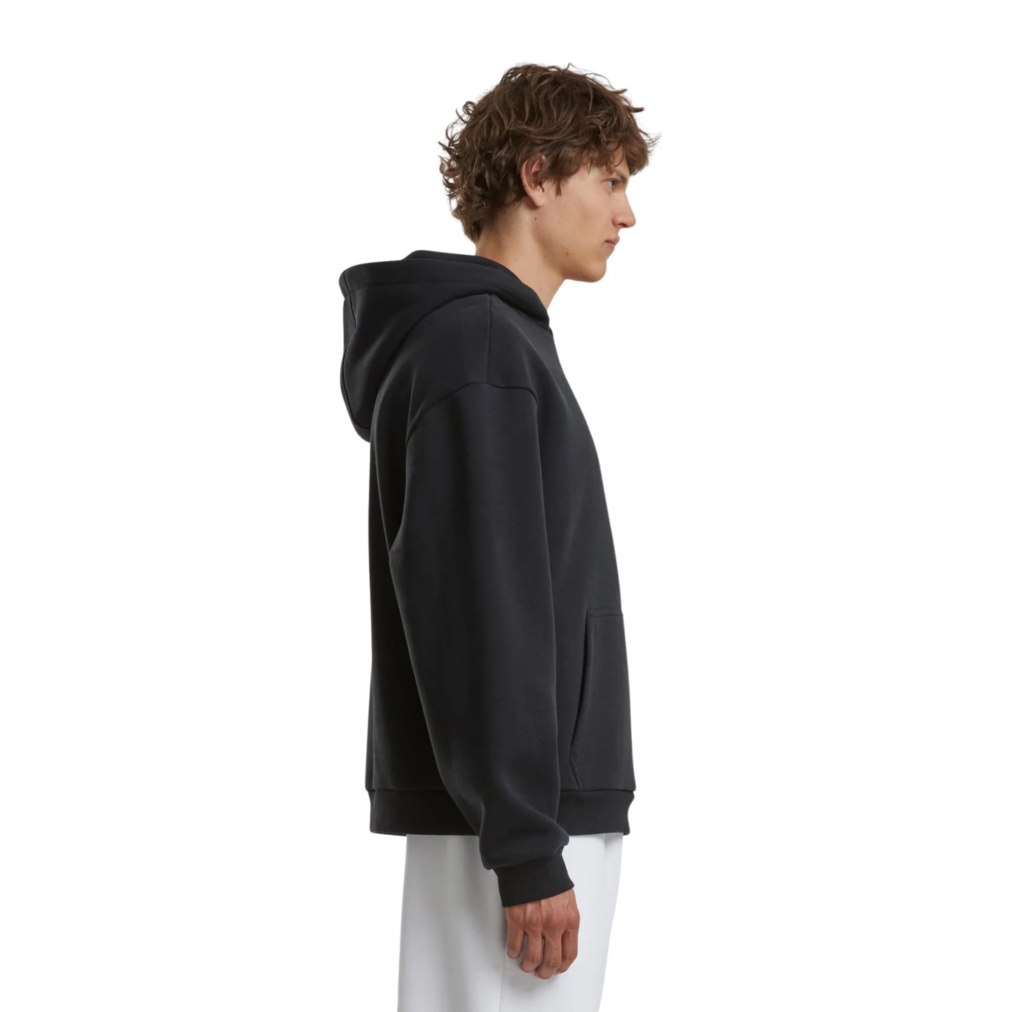 Döner Kebab Hoodie Kapuzenpullover