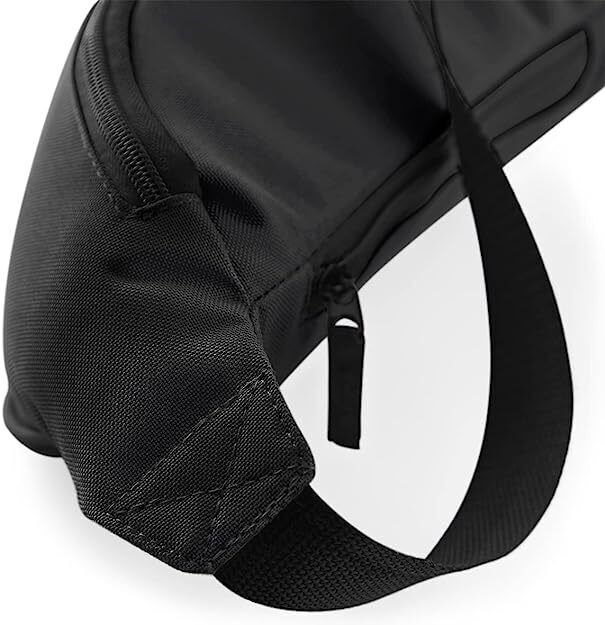 Döner Kebab Bauchtasche Gürteltasche Umhängetasche Schultertasche Tasche lustig