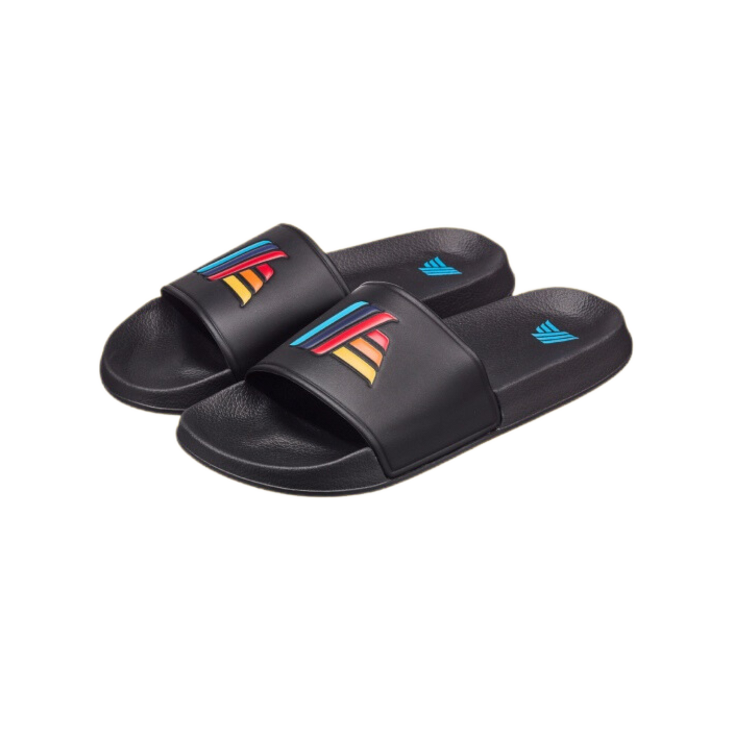 ALDImania 5.0 Badeschlappen A