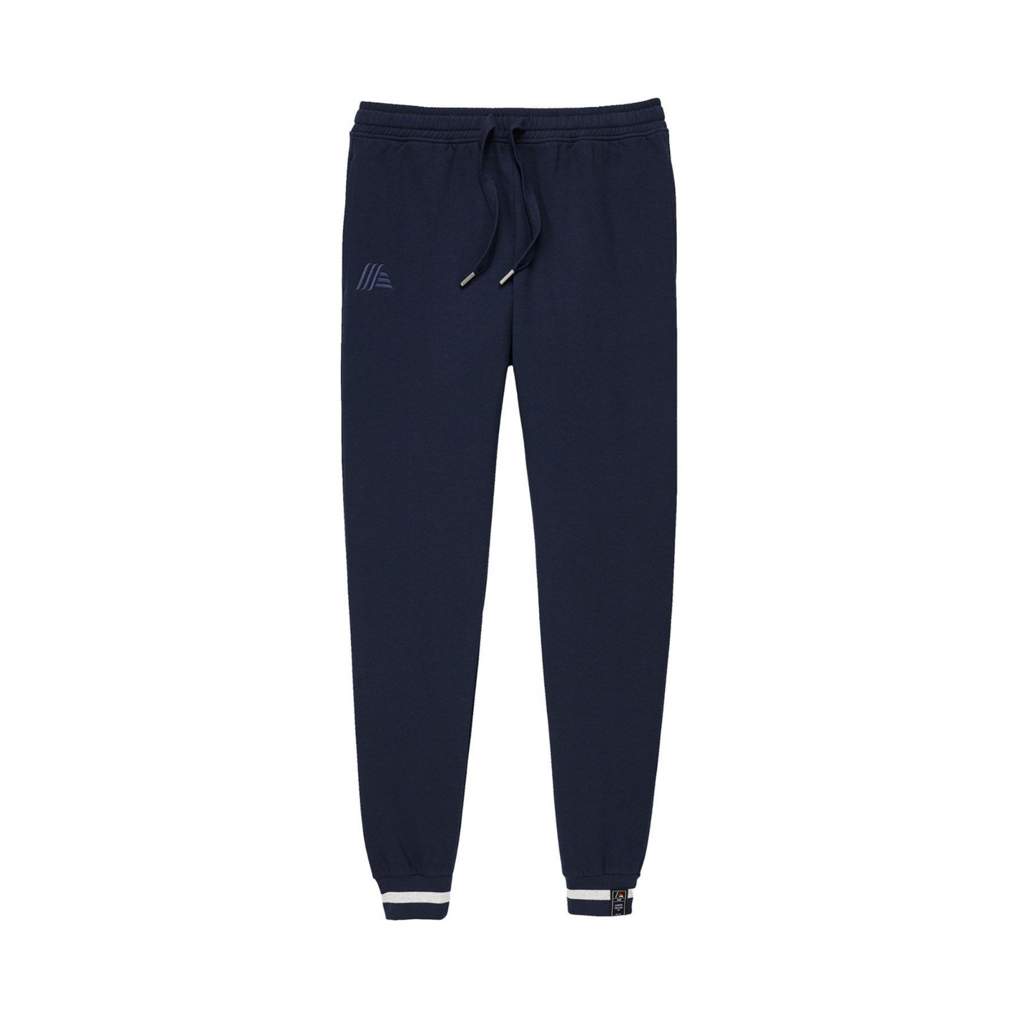 ALDImania 4.0 Limited Edition Trainingshose