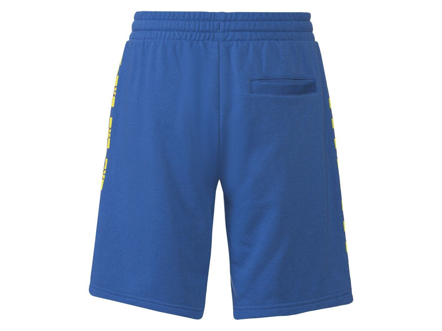Lidl kurze Hose Sweatshorts Lidl Kollektion Trainingshose Tracksuite Pants