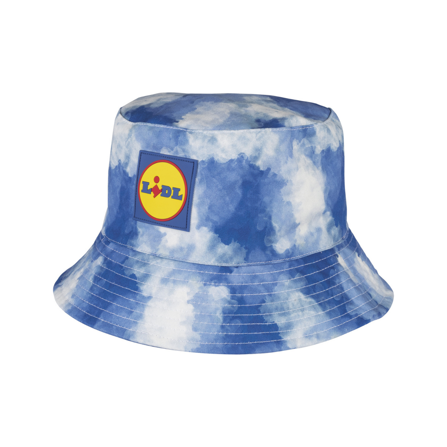 Lidl Hut Limited Editon