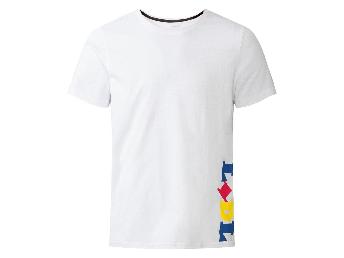 Lidl Shirt Size S, M, L, - LIMITED FAN EDITION HYPE EDITION TREND
