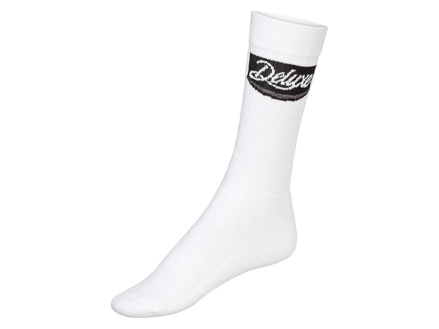 Lidl Socken Sportsocken Kollektion limitierte Edition Lidl Fan Tennis-Socken