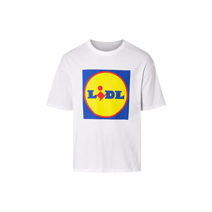 LIVERGY Lidl T-Shirt Herren neue Kollektion limited Editon