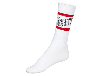 Lidl Socken Sportsocken Kollektion limitierte Edition Lidl Fan Tennis-Socken