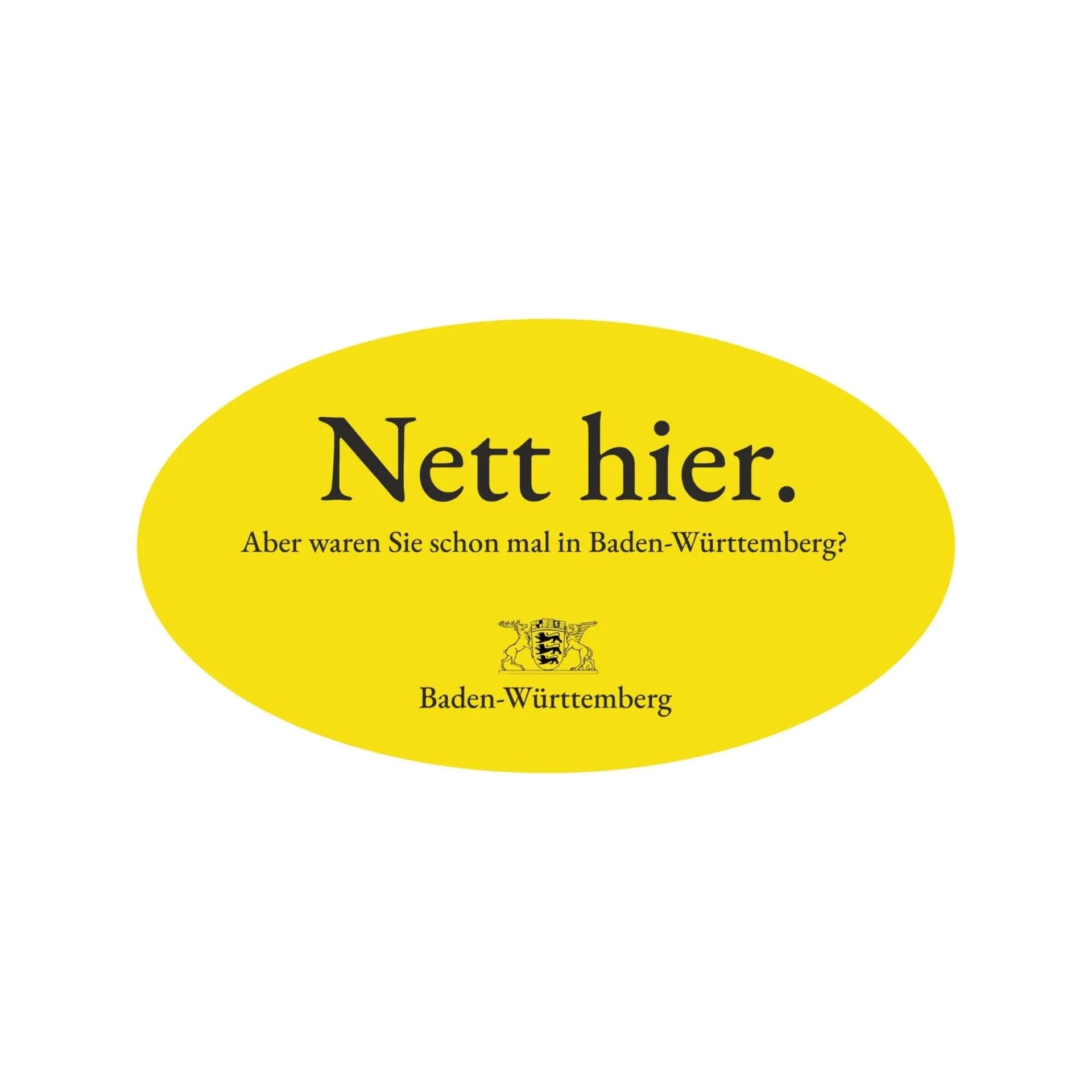 DesignohneTitel_58.webp