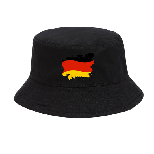 Deutschland Hut