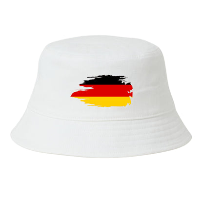 Deutschland Hut