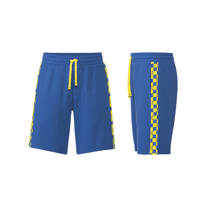 Lidl Shorts Limited Edition Herren Hose Lidl Kollektion Sommer 2023