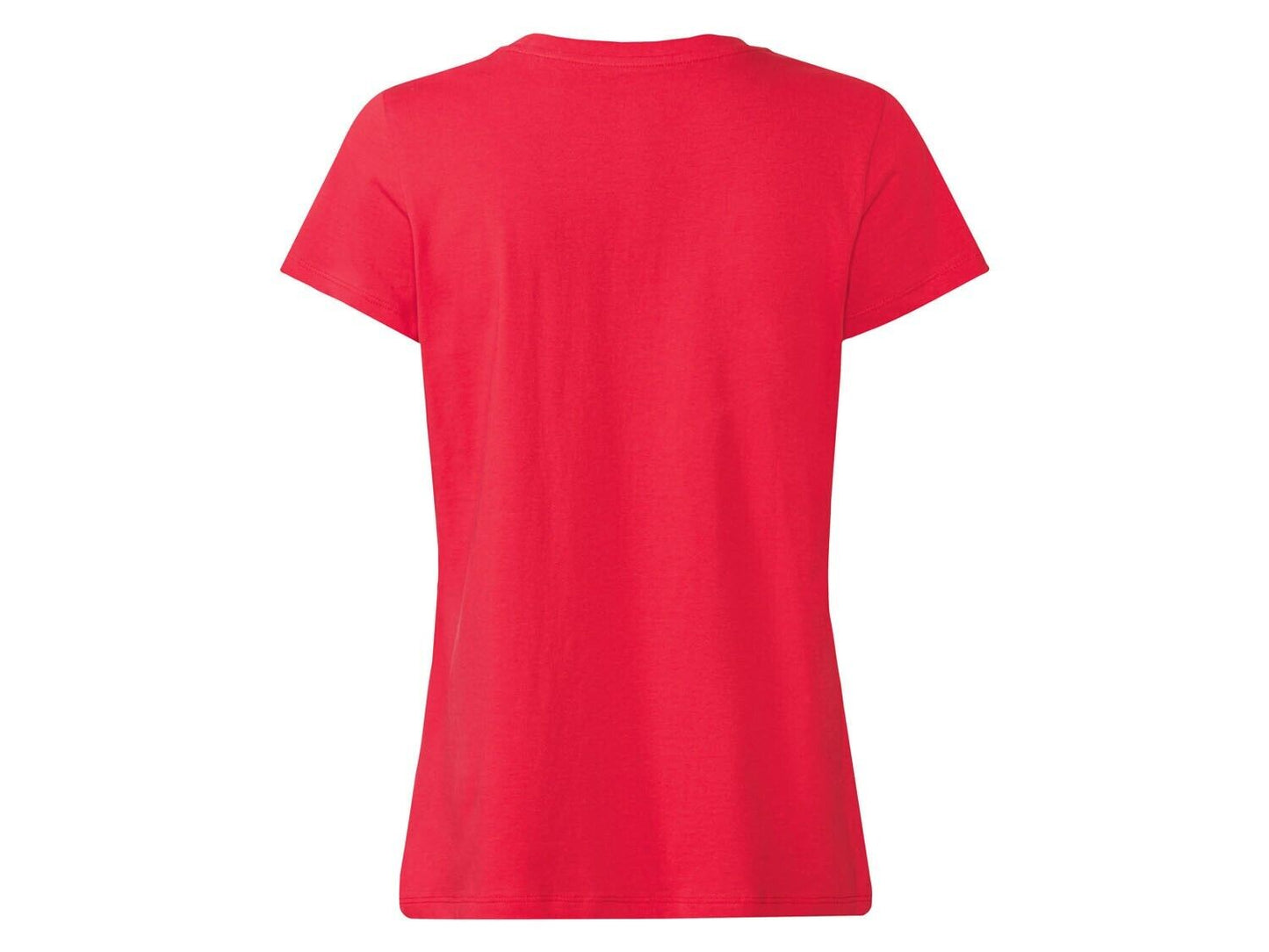 ESMARA® Damen Lidl T-Shirt limited Editon extrem selten Kollektion 2023