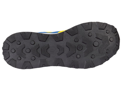 lidl fahrradschuhe herren LIVERGY® Lidl Sneaker Schuhe Herren Lidl Kollektion limitiert Sportsch – dalerno