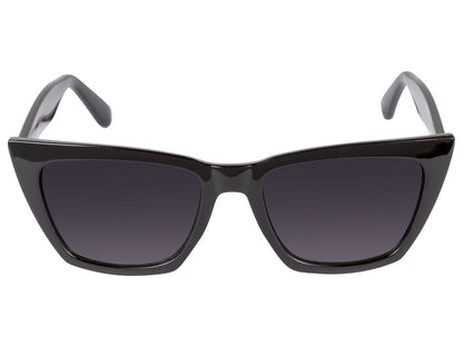 Lidl Sonnenbrille Limited Edition 50 Jähriges Jubiläum