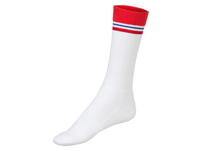 LYCRA® Lidl Socken Tennissocken limitierte Kollektion Sportsocken  sehr selten