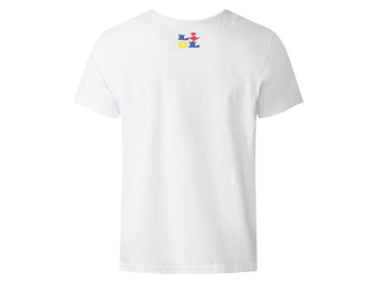 Lidl Shirt Size S, M, L, - LIMITED FAN EDITION HYPE EDITION TREND