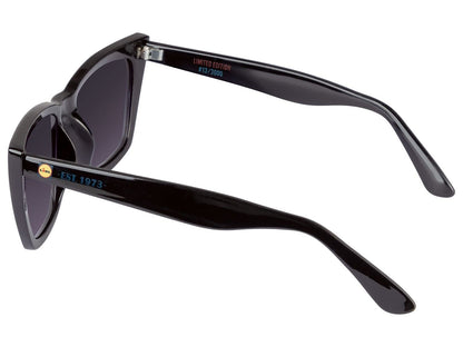 Lidl Sonnenbrille Limited Edition 50 Jähriges Jubiläum