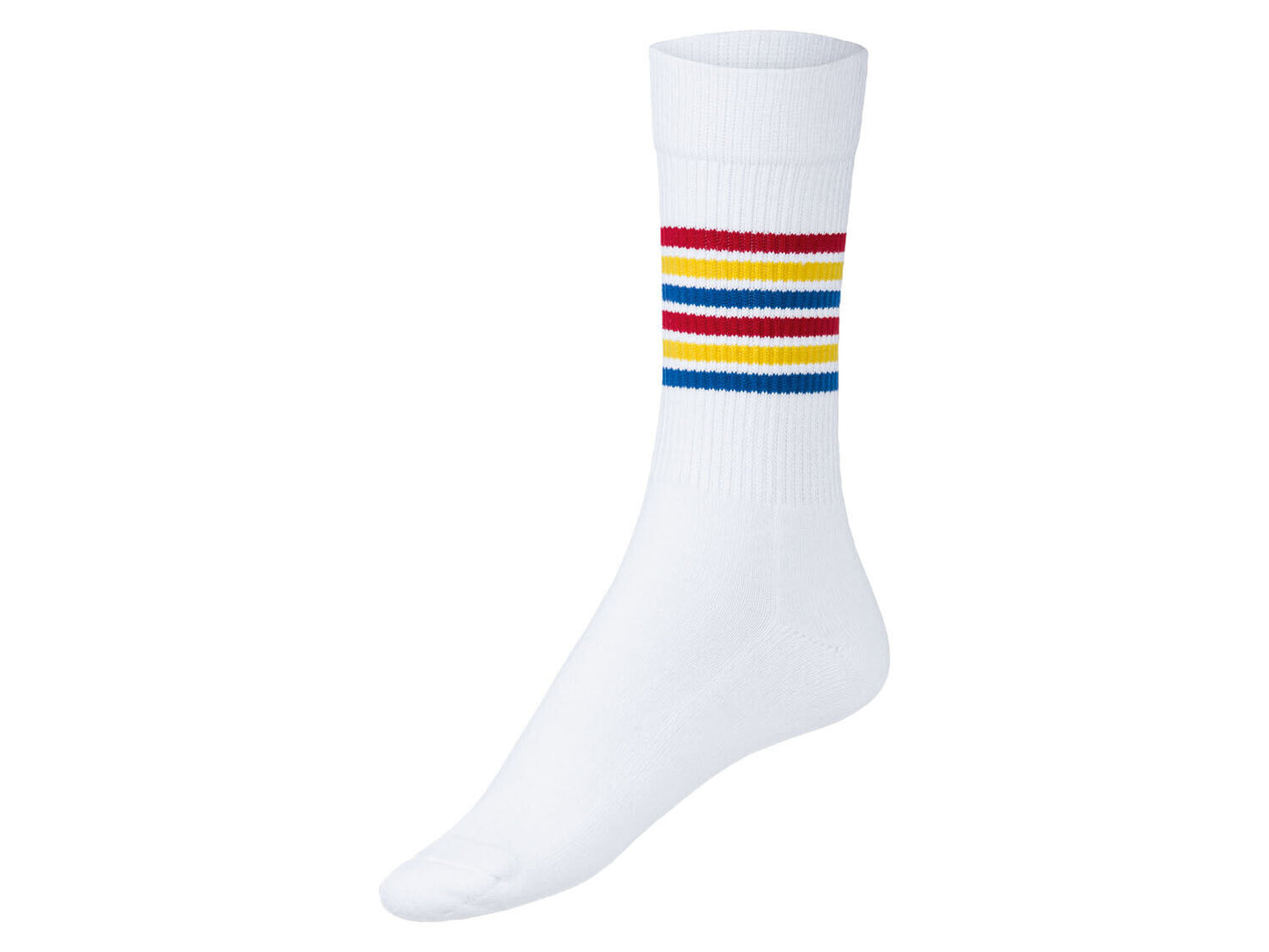 Lidl Socken Limitierte Edition LIDL Sport Socken crivit Logo neu sehr selten