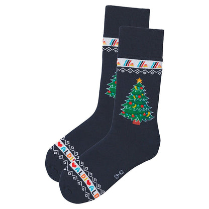 Aldimania Socken Aldi Weihnachten Christmas Limited Edition 3.0 Gr. 39-42 43-46