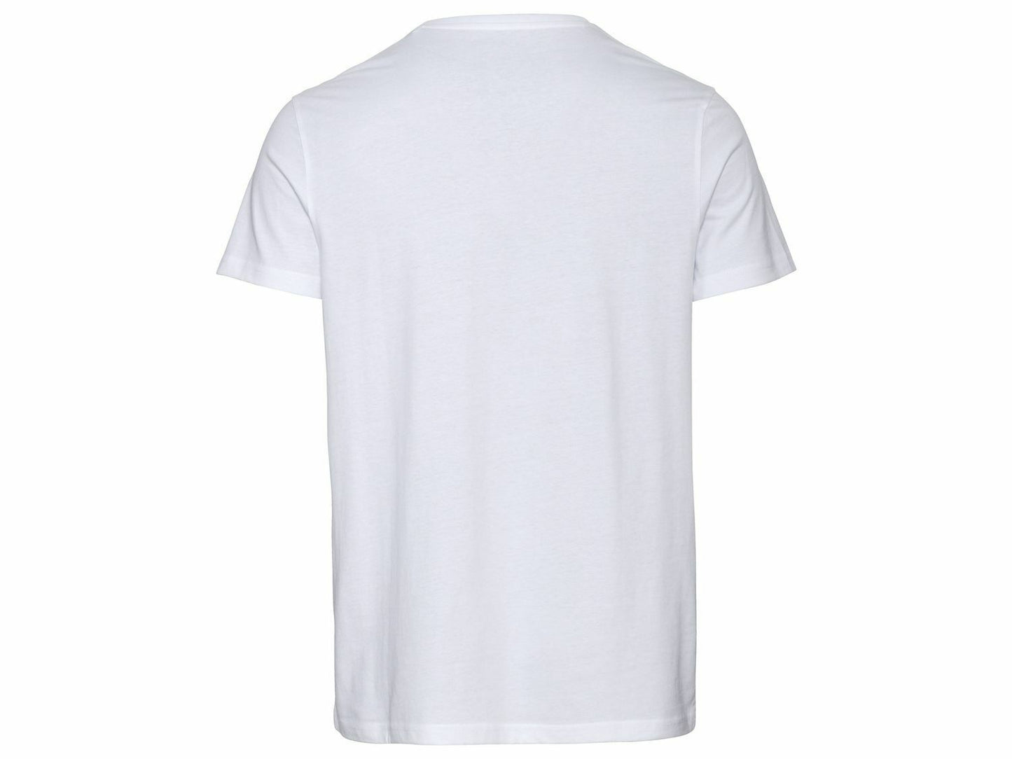 Lidl T-Shirt Classic Editon 2020 limitierte Edition