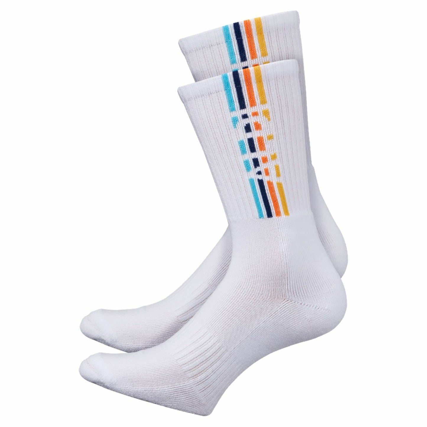 ALDImania Socken ALDI Socken Tennis Socken Limited Edition 1.0 SÜD Sneaker