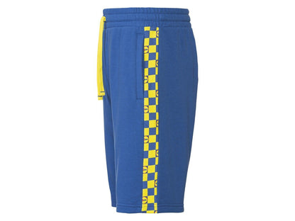 Lidl Shorts Limited Edition Herren Hose Lidl Kollektion Sommer 2023