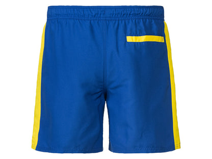 LIVERGY® Lidl Badehose Schwimmhose Badeshort Shorts kurze Hose Schwimmshorts