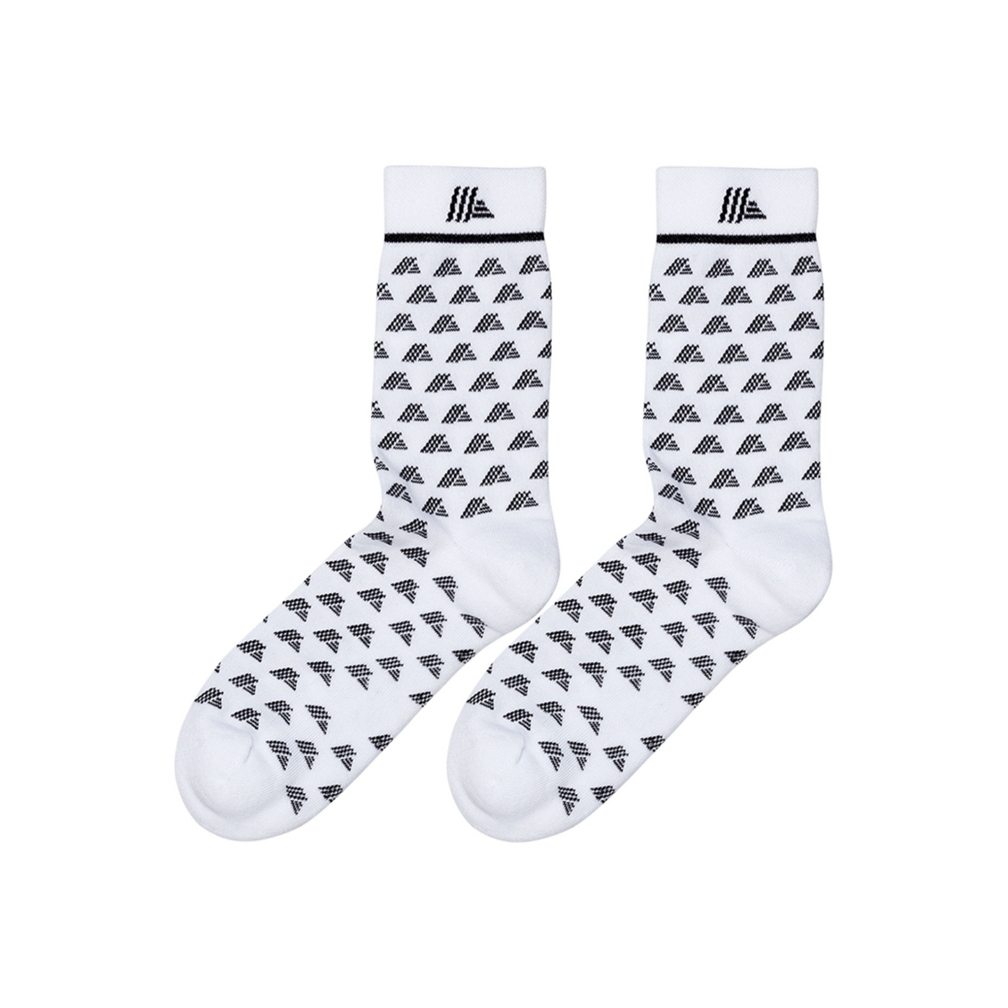 ALDImania Socken Aldi Süd Kollektion 2021 & 2023 limited Edition