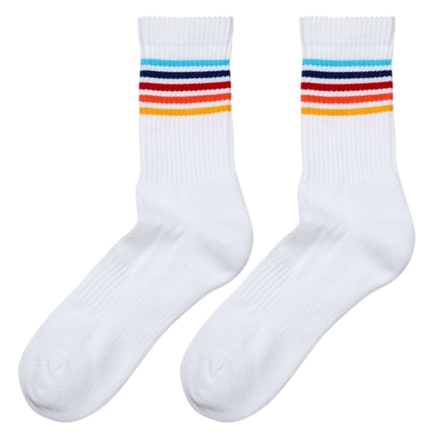 ALDImania Socken Aldi Süd Kollektion 2021 & 2023 limited Edition