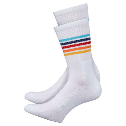 ALDImania Socken ALDI Socken Tennis Socken Limited Edition 1.0 SÜD Sneaker