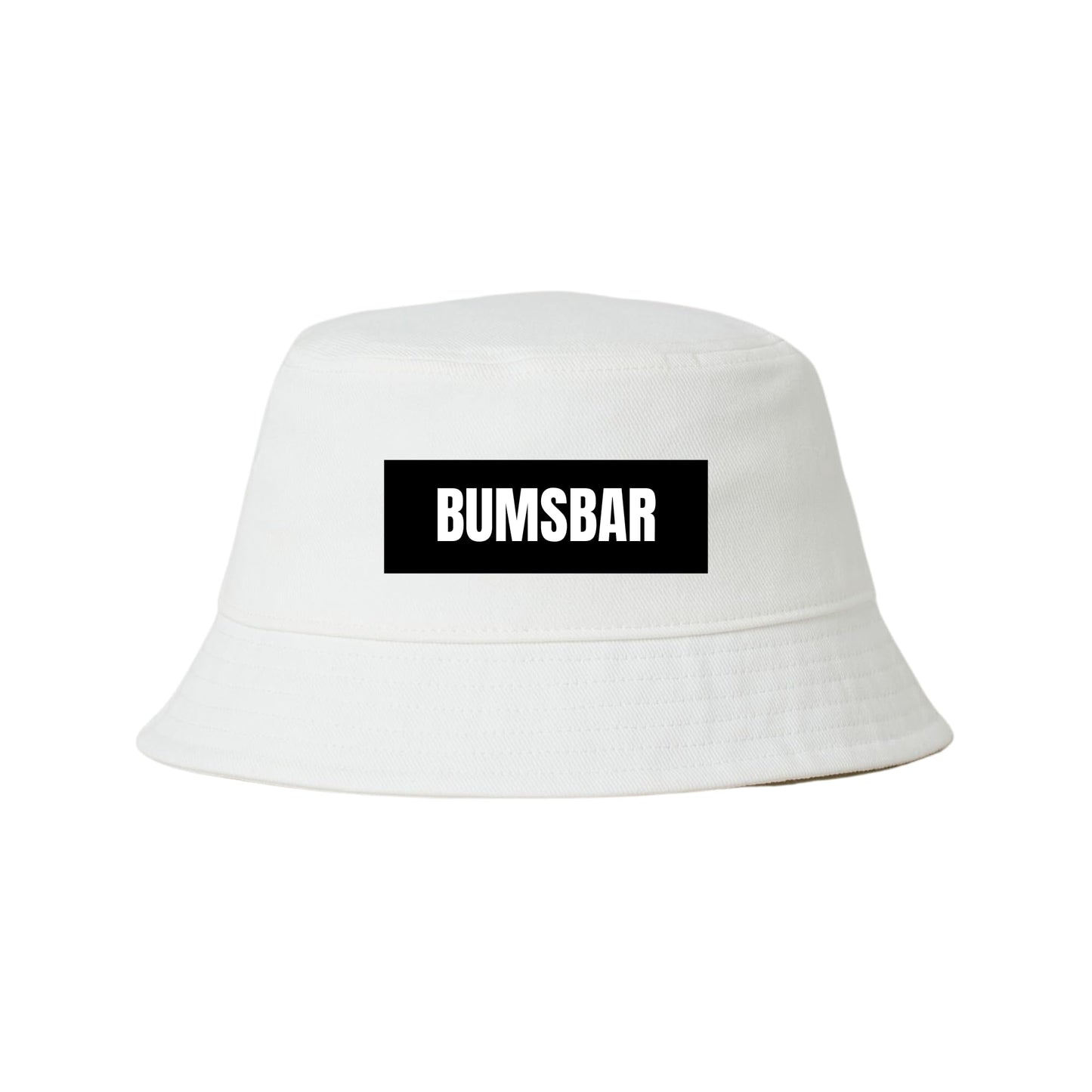 BUMSBAR Hut