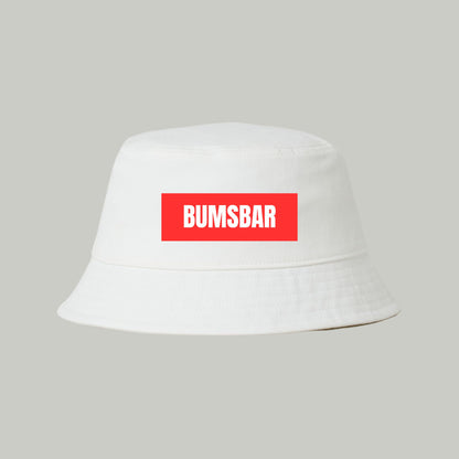 BUMSBAR Hut