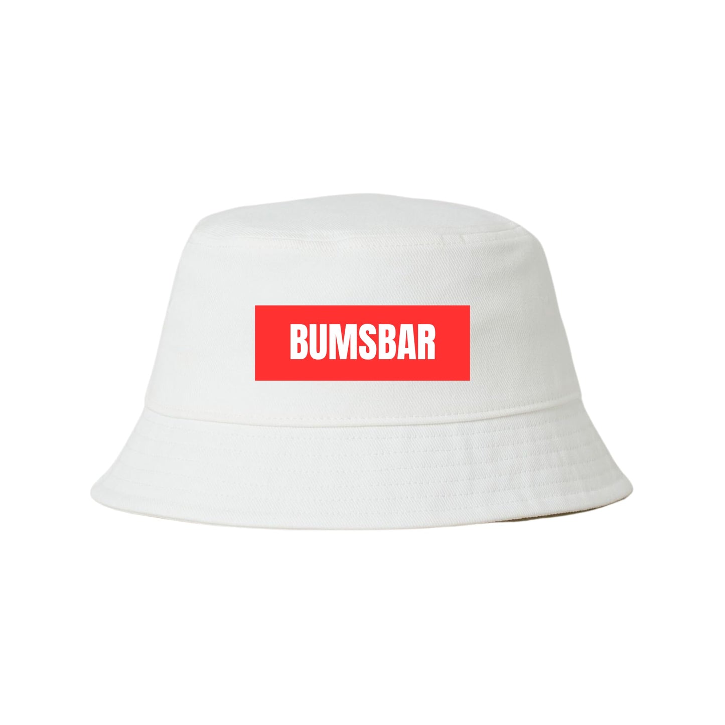 BUMSBAR Hut